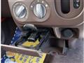 2014 Suzuki Lapin