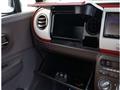 2014 Suzuki Lapin