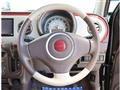 2014 Suzuki Lapin