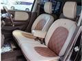 2014 Suzuki Lapin