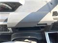 2020 Daihatsu WAKE