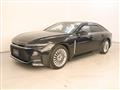 2024 Toyota Crown