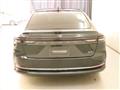 2024 Toyota Crown