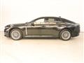 2024 Toyota Crown