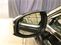 2024 Toyota Crown