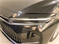 2024 Toyota Crown