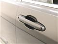 2024 Toyota Crown