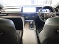 2024 Toyota Crown
