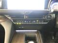 2024 Toyota Crown