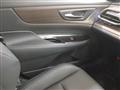 2024 Toyota Crown