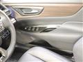 2024 Toyota Crown