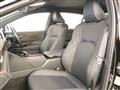 2024 Toyota Crown