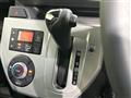2014 Daihatsu WAKE