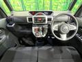 2014 Daihatsu WAKE