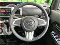 2014 Daihatsu WAKE