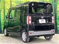 2014 Daihatsu WAKE
