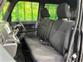 2014 Daihatsu WAKE