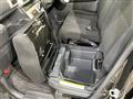 2014 Daihatsu WAKE