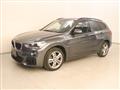 2019 BMW BMW Others