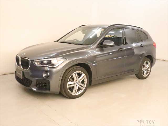 2019 BMW BMW Others
