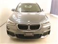 2019 BMW BMW Others