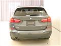 2019 BMW BMW Others