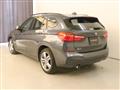 2019 BMW BMW Others