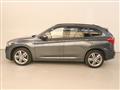 2019 BMW BMW Others
