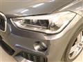 2019 BMW BMW Others