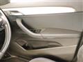2019 BMW BMW Others
