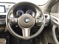 2019 BMW BMW Others