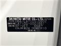 2015 Daihatsu WAKE
