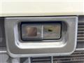 2015 Daihatsu WAKE