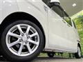 2015 Daihatsu WAKE