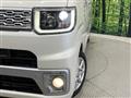 2015 Daihatsu WAKE