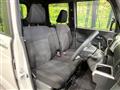 2015 Daihatsu WAKE
