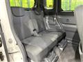 2015 Daihatsu WAKE