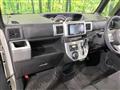 2015 Daihatsu WAKE