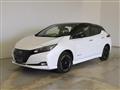 2024 Nissan Nissan Others