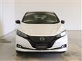 2024 Nissan Nissan Others
