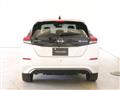 2024 Nissan Nissan Others
