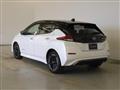 2024 Nissan Nissan Others