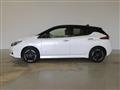 2024 Nissan Nissan Others
