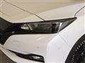 2024 Nissan Nissan Others