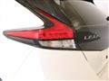 2024 Nissan Nissan Others
