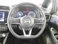 2024 Nissan Nissan Others