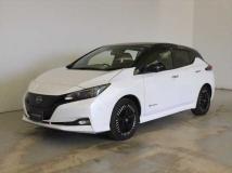 2024 Nissan Nissan Others