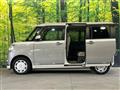 2016 Daihatsu Move Canbus