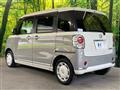 2016 Daihatsu Move Canbus