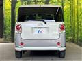 2016 Daihatsu Move Canbus